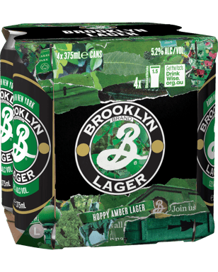 click to close product image