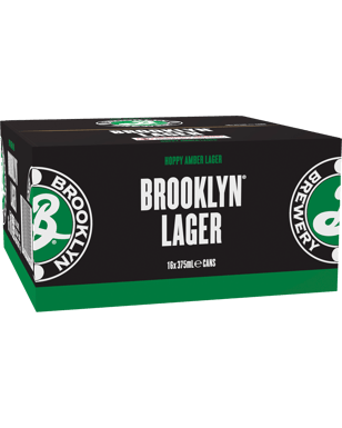 click to close product image