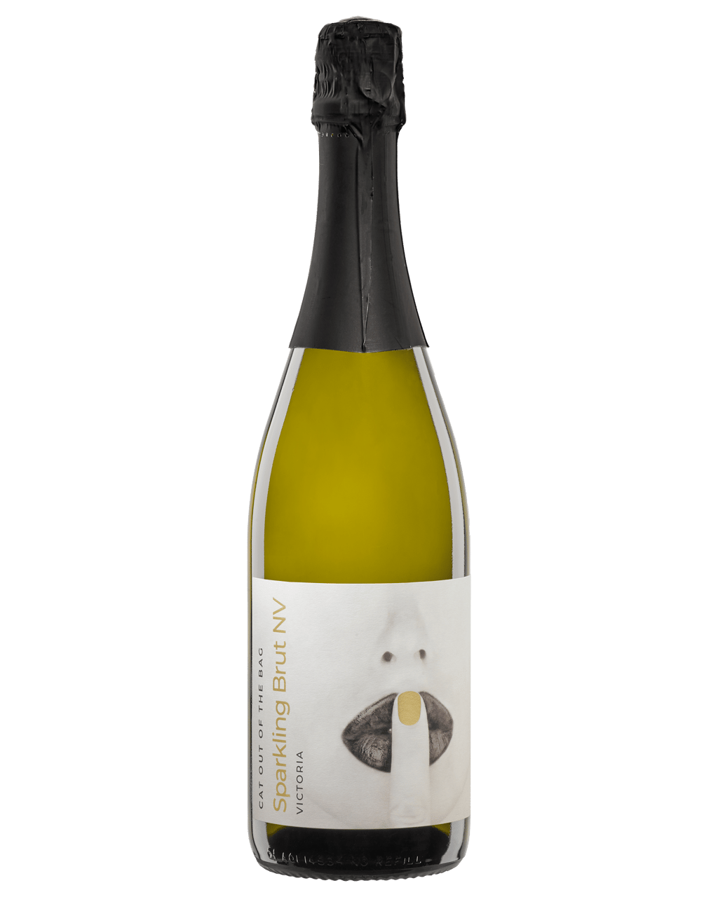 cat-out-of-the-bag-sparkling-brut-nv-unbeatable-prices-buy-online