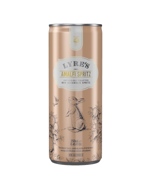 click to close product image