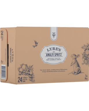 click to close product image