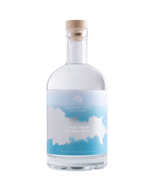 click to close product image