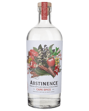 click to close product image