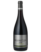  Laurent Ponsot Beaune<br>Premier Cru Cuvée... 750mL Laurent Ponsot’s new company is a stage in a wide-ranging project that began four decades ago. In this different format, Laurent Ponsot continues to use his experience, his craftsmanship and his passion to serve the terroir of Burgundy. The company Laurent Ponsot is neither a “domain” nor a “maison”: it’s a state of mind. To create an exceptional wine is the equivalent of designing luxury goods. “Haute couture” is how we have decided to describe these incredible wines, like unique designer piece