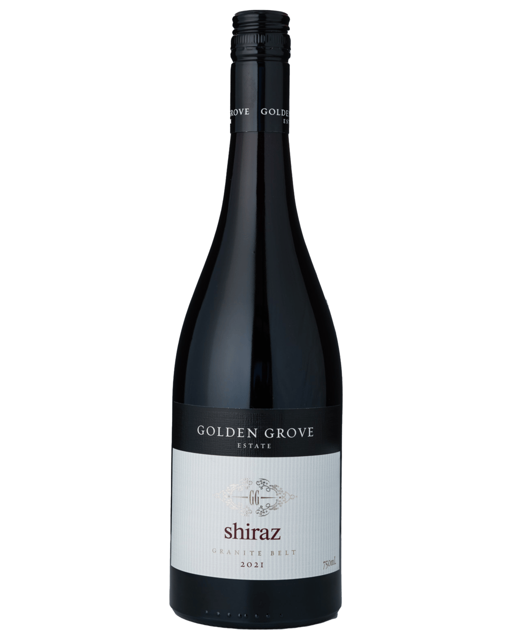 Buy Golden Grove Estate Shiraz Online (Lowest Price Guarantee) Best