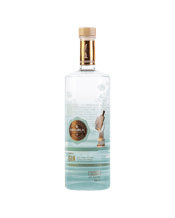 Aromatic Gin 500mL
