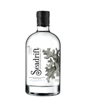 Classic Non Alcoholic Spirit 700mL