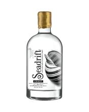 Coast Non-Alcoholic Spirit 700mL
