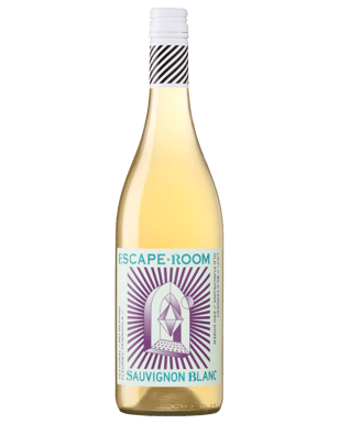 click to close product image