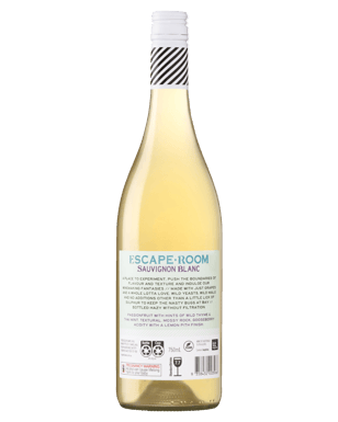 click to close product image