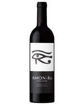  Glaetzer Amon Ra 2019  750ML Deep purple in youth, this wine will evolve to a lovely dark red hue with maturation. The nose displays blood plum showing hints of dark cherries and dried garden herbs. The palate is rich and mouthcoating yet with the balance, finesse and elegance that epitomises Amon-Ra. An earthy spice complements thebrooding dark fruit flavours. This is a wine that will develop beautifully with long-term cellaring through to 2045.