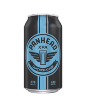 Quickchange XPA 375mL