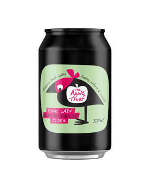 click to close product image