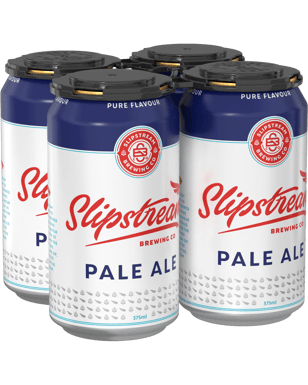 click to close product image