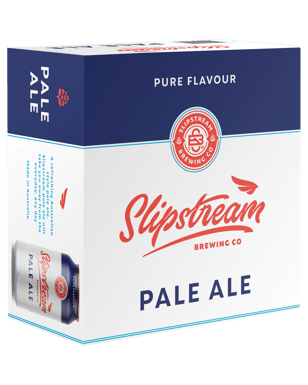 click to close product image