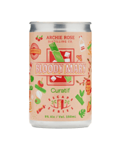 Archie Rose Bloody Mary Can 150mL