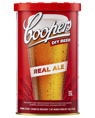 click to close product image