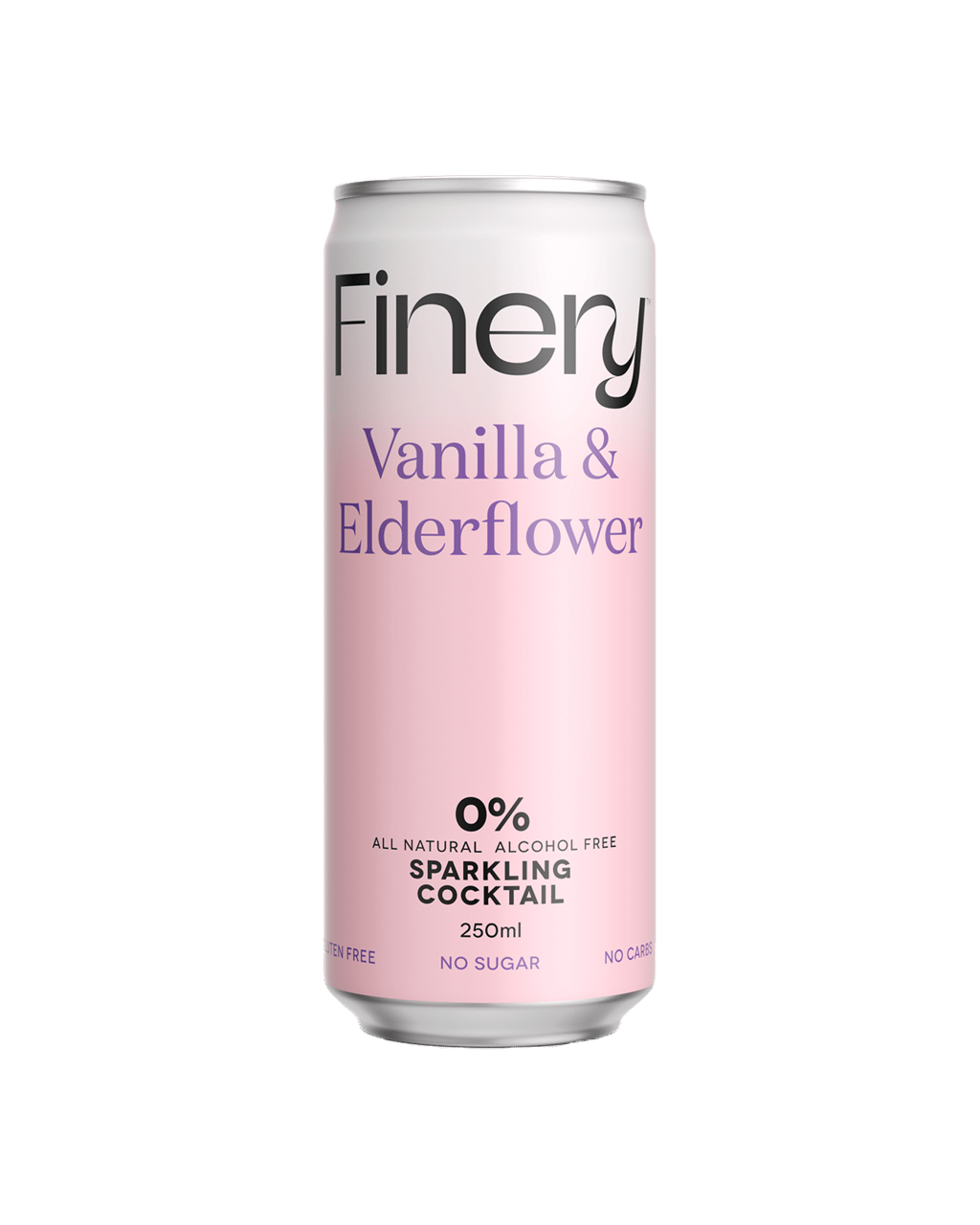 finery-vanilla-elderflower-non-alcoholic-cocktail-cans-250ml-boozy