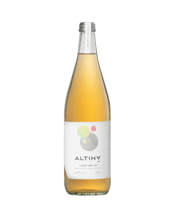  Altina Light Me Up Bottles<br>750ml  750ML Light Me Up is inspired by native flavours featuring forestberry, a eucalypt with a berry characteristic, supported by wattleseed, green tea and finishing with a kick.<br><br />This beautiful sparkling alcohol free craft cocktail is ready to be served.<br><br />Finally, a non alcoholic option that doesn't leave you feeling left out or with a sugar coma. Powered by plants with a focus on flavour, this craft cocktail will add a touch of sophistication to any occasion.