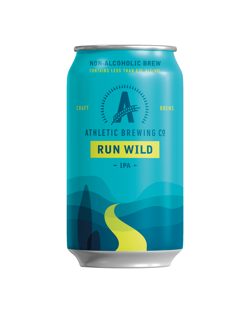 athletic-brewing-co-run-wild-non-alcoholic-ipa-355ml-unbeatable