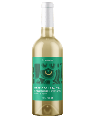 click to close product image