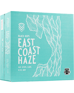 click to close product image