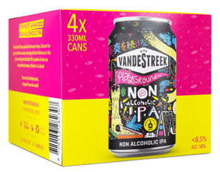 click to close product image