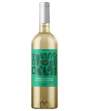 click to close product image