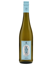 Leitz Eins-zwei-zero<br>Riesling 750ML From award winning winemaker, Johannes Leitz from the world-famous vineyards of the Rüdesheim region in Germany comes Eins Zwei Zero premium alcohol-free Riesling. Eins Zwei Zero is very fresh and has typical hints of limes<br><br />and citrus fruits on the nose, with surprising notes of rhubarb<br><br />and red apples. It has a very refreshing mineral component<br><br />and shows a dry and long finish.<br><br /><br><br /><br><br /> 