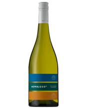 Newblood Chardonnay 750mL You've got to know the rules, to know where to break them. Our team brings together traditional winemaking techniques with cutting edge triple distillation, to redefine what's possible and forge a new path in winemaking. The result? Your favourite full flavoured wine, with everything but the alcohol. Pale straw in appearance, with a vibrant bouquet of citrus blossom and honeysuckle. The palate is fresh, crisp and balanced.