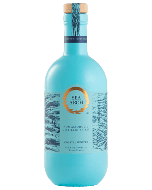 click to close product image