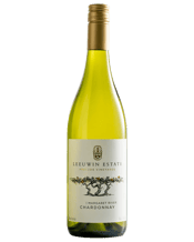  Leeuwin Estate Prelude<br>Chardonnay 2019  750ML With the benefit of bottle age, this wine has gracefully traded some of its youthful vibrancy for a beautiful increase in texture and complex depth. The elegant nose has matured, allowing the luxurious notes of roasted cashew, almond meal, and subtle spice to rise to the forefront, perfectly complementing the soft, integrated citrus and floral hints. On the palate, the immense purity of youth has evolved into a delicately layered, full mouthfeel defined by sesame seed and blanched almonds. The f