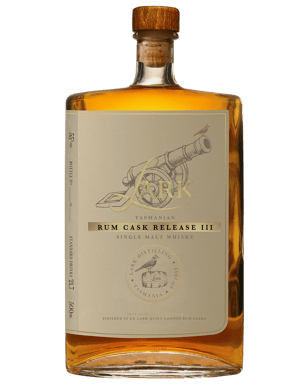 click to close product image