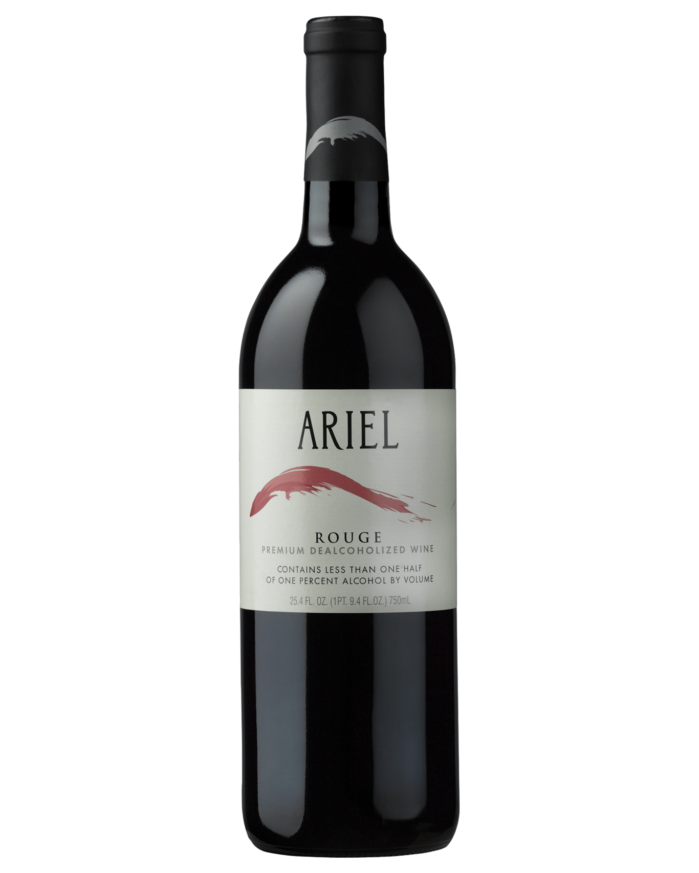 Buy Ariel Rouge - Low In Alcohol Online @Lowest Price