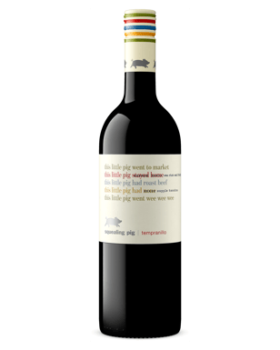 click to close product image