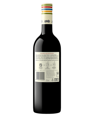 click to close product image