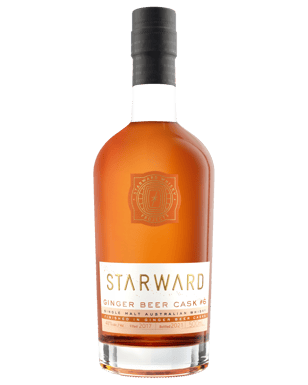 click to close product image