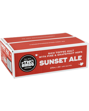 click to close product image