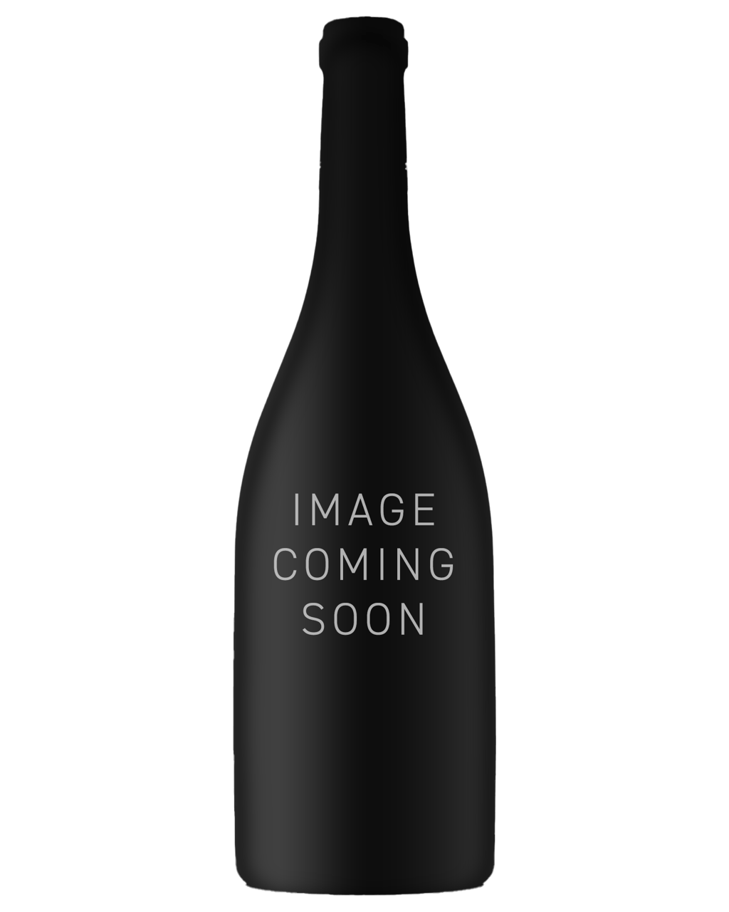 Buy Rotherwood Estates Wines Pinot Noir Online (Lowest Price Guarantee