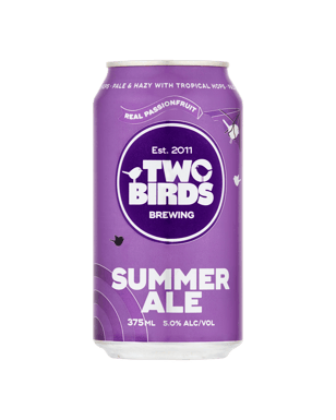 click to close product image