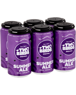 click to close product image