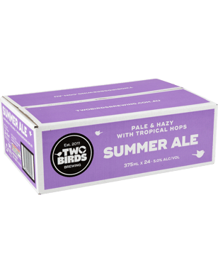 click to close product image