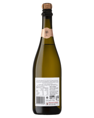 click to close product image