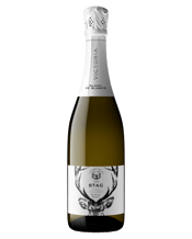 The Stag Blanc de Blancs