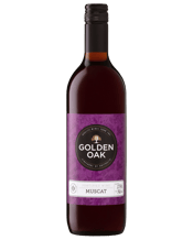  Golden Oak Muscat  750ML Appearance Medium bodied brindle, bronze in colour.<br />Nose Lifted and fragrant with raisin, Christmas cake and a hint of rose petal.