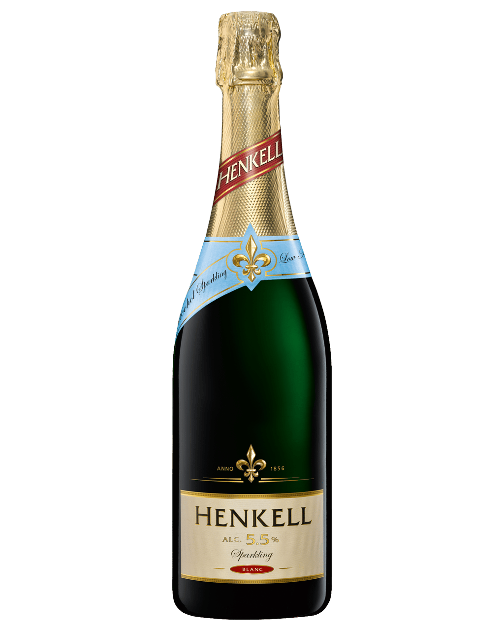 Buy Henkell 5.5 Sparkling White Online (Lowest Price Guarantee) Best