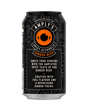 click to close product image