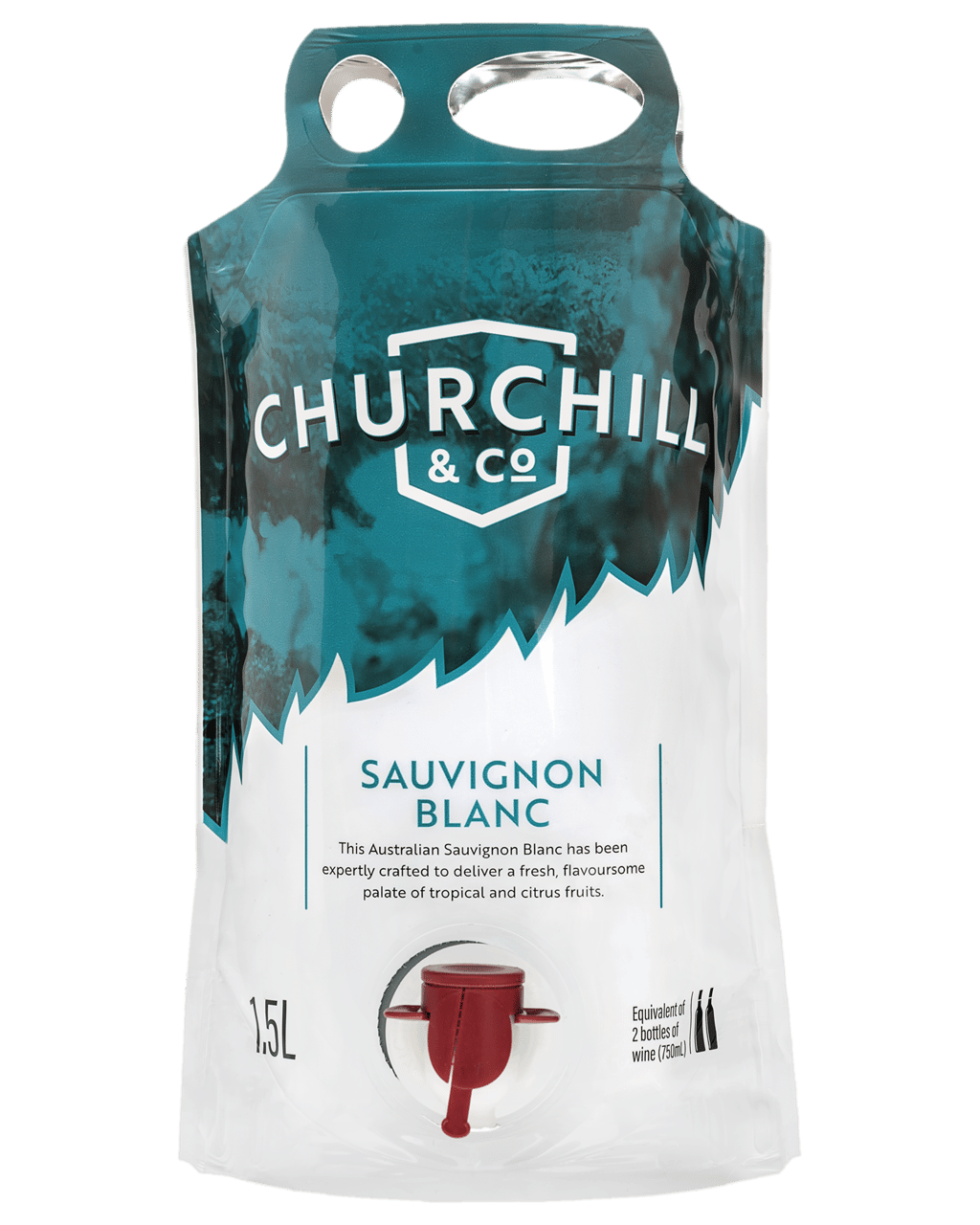 buy-churchill-co-sauvignon-blanc-bagnum-1-5l-online-lowest-price