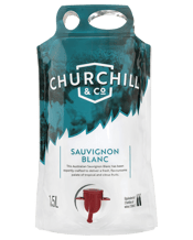 Sauvignon Blanc Bagnum 1.5L