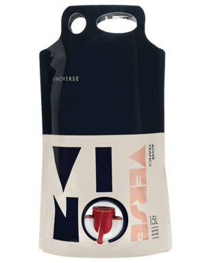 click to close product image